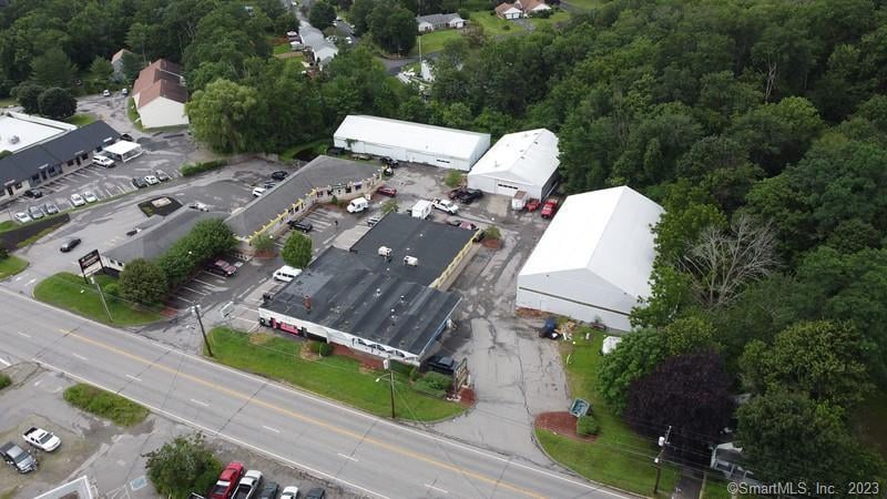 1083 East Main Street Photo 13