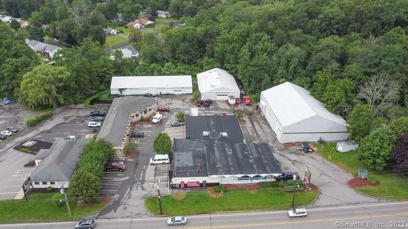 1083 East Main Street Photo 15