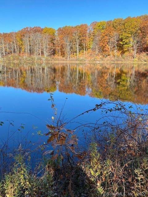 0 Reservoir Rd And Pie Hill Rd Road Photo 1