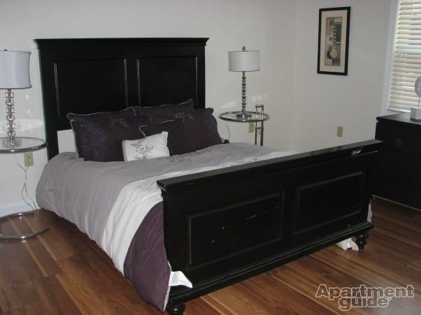 52 Essex Street Photo 5