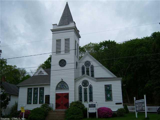 361 South Windham Road Photo 1