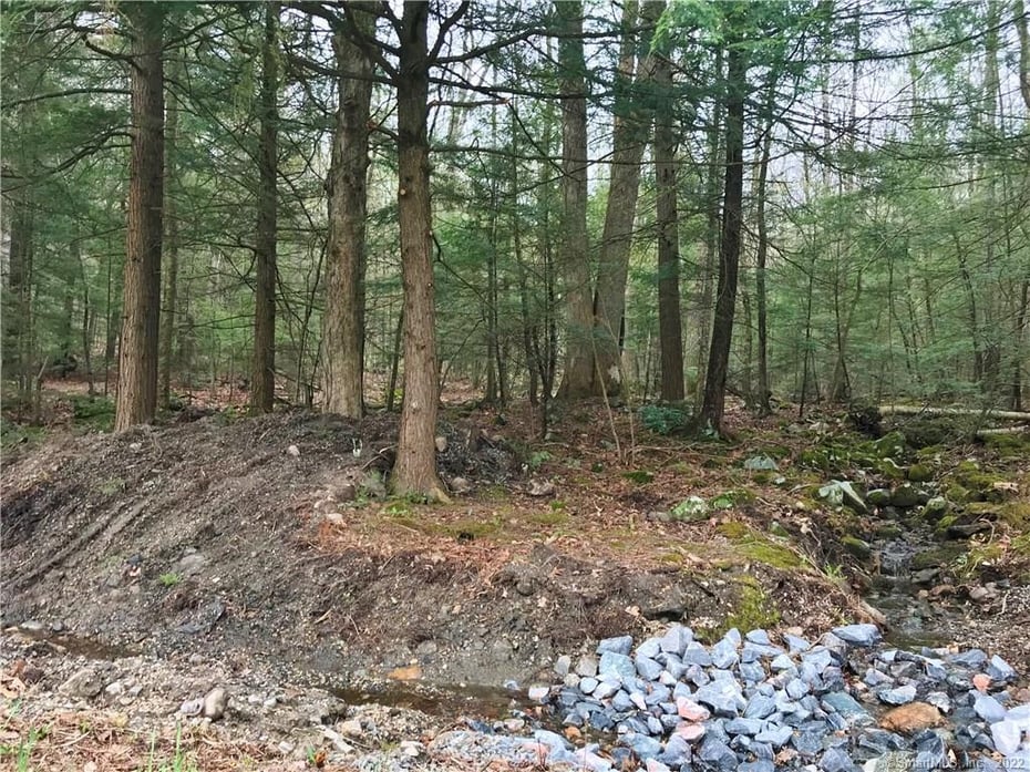 393 Winchester Road Photo 1