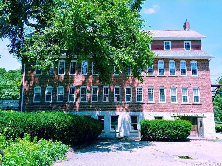 8 Holley Street Photo 20