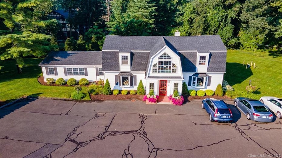 271 Federal Road Photo 2