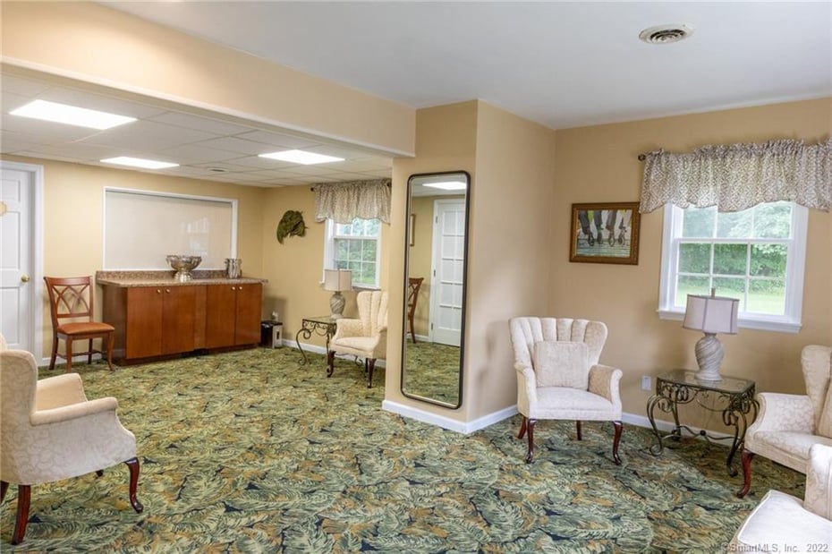 271 Federal Road Photo 13