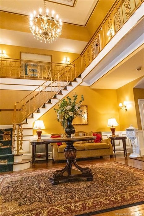 271 Federal Road Photo 23