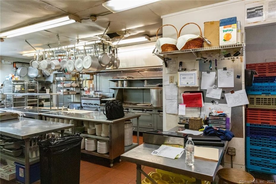 271 Federal Road Photo 26