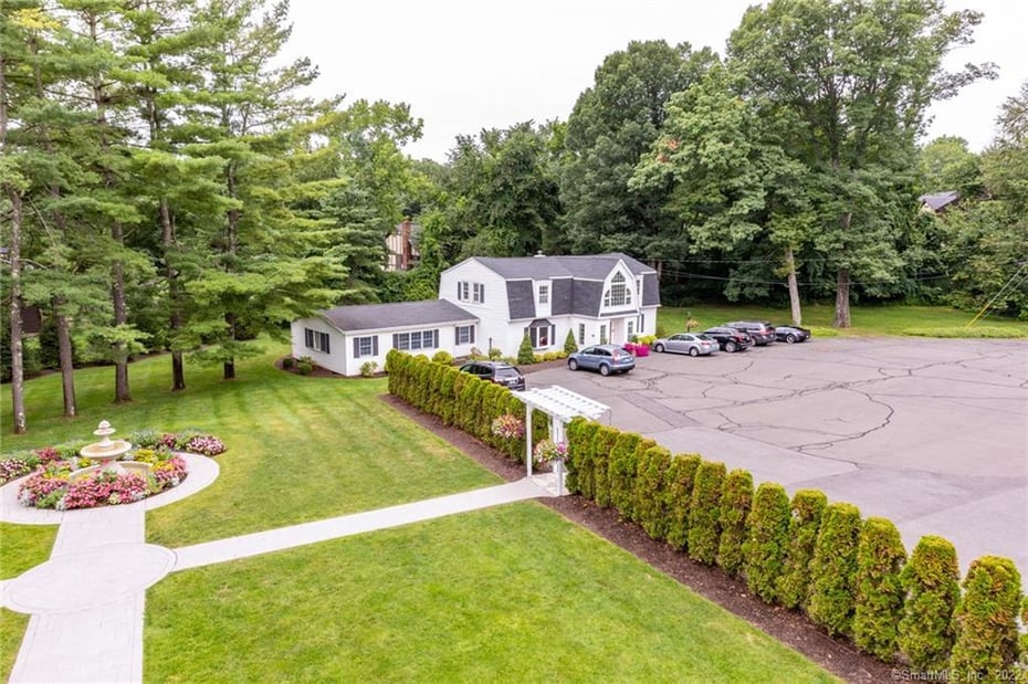 271 Federal Road Photo 31