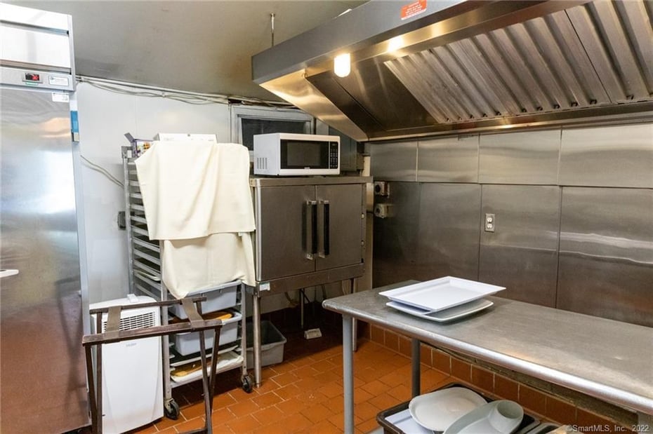 271 Federal Road Photo 33