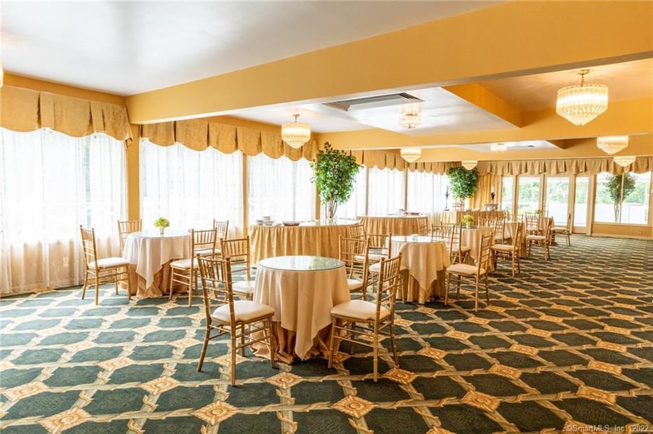 271 Federal Road Photo 34