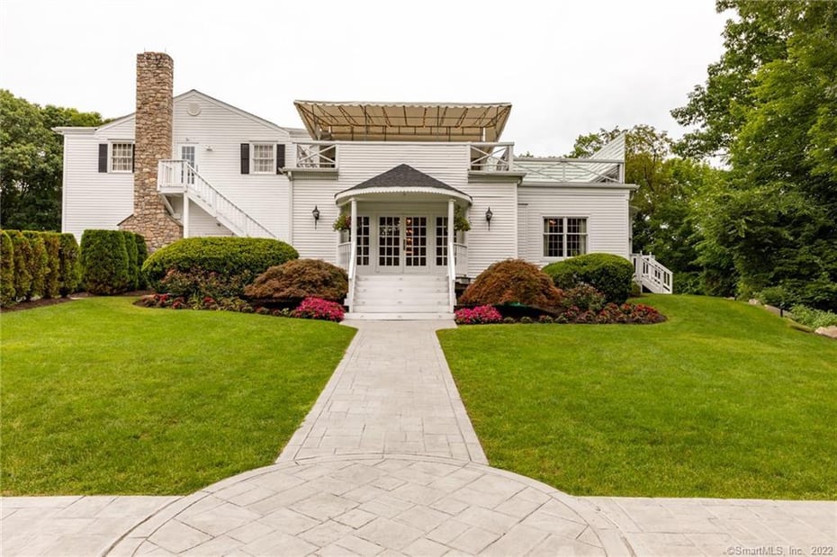 271 Federal Road Photo 40