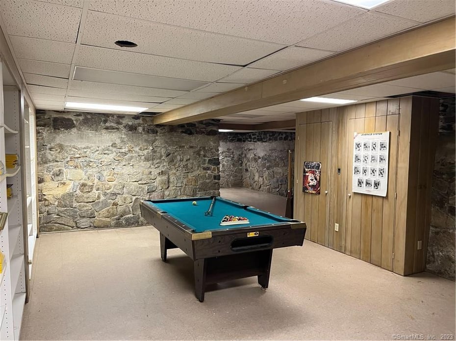 3392 Huntington Road Photo 3