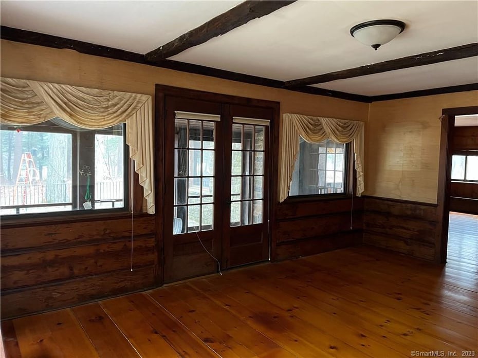 3392 Huntington Road Photo 10