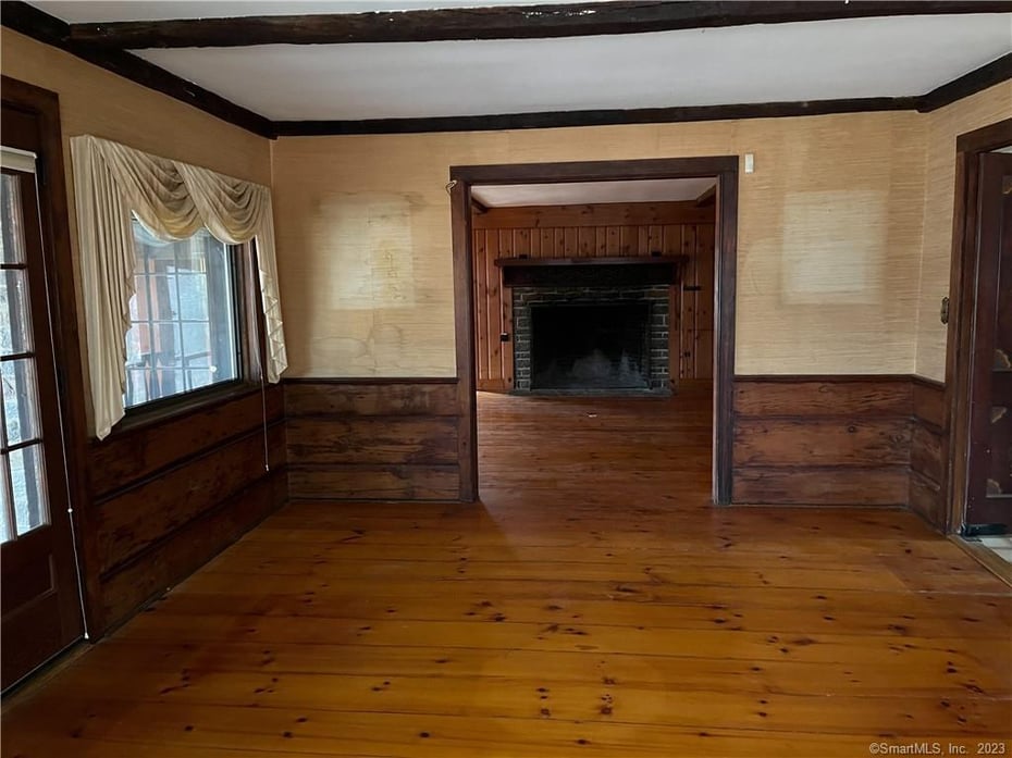 3392 Huntington Road Photo 11