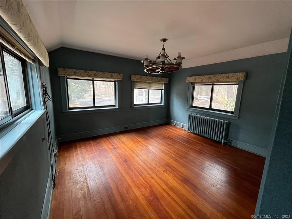 3392 Huntington Road Photo 12