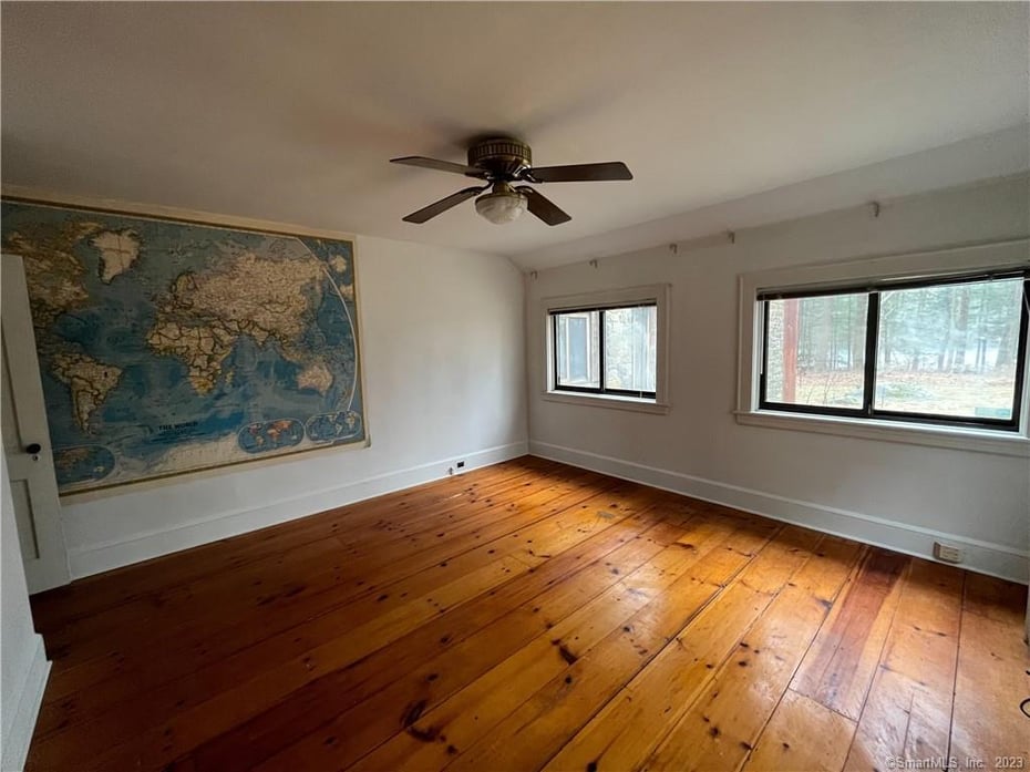 3392 Huntington Road Photo 13