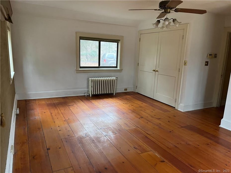 3392 Huntington Road Photo 14