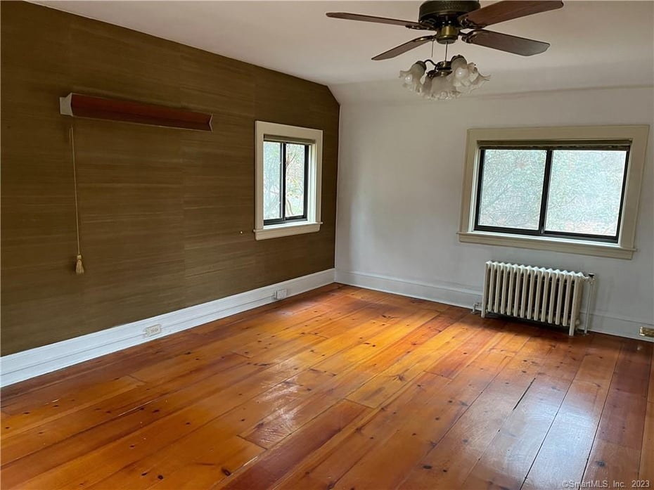 3392 Huntington Road Photo 15