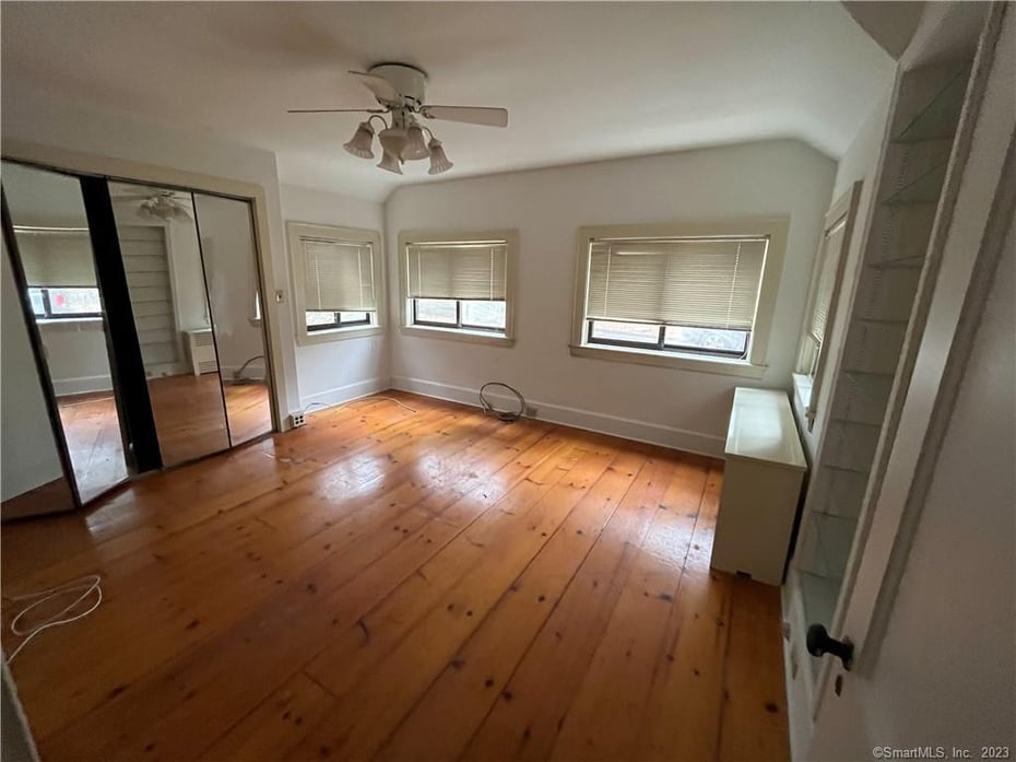 3392 Huntington Road Photo 17