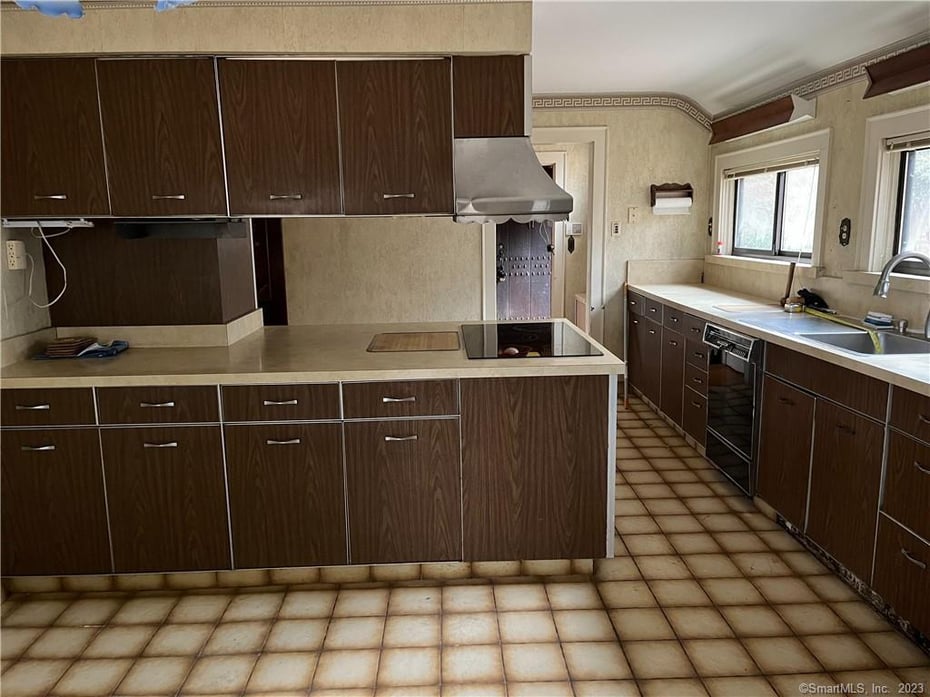 3392 Huntington Road Photo 18