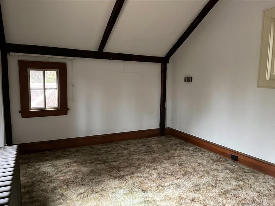 3392 Huntington Road Photo 21