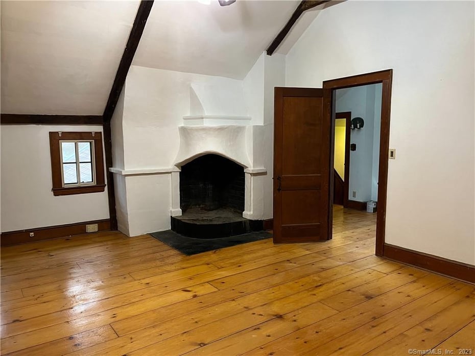 3392 Huntington Road Photo 22