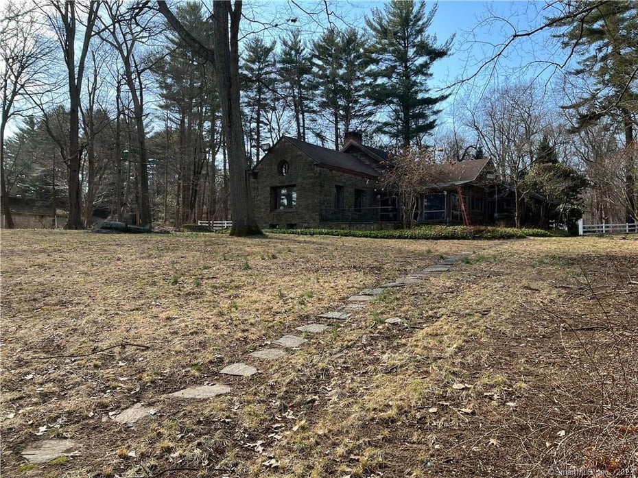 3392 Huntington Road Photo 25