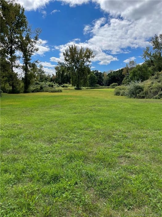 71 Leonardo Drive Photo 10