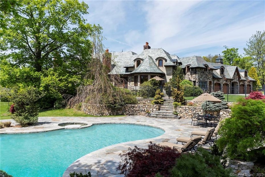 241 Black Rock Turnpike Photo 3