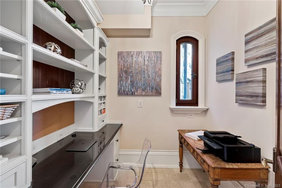 241 Black Rock Turnpike Photo 17