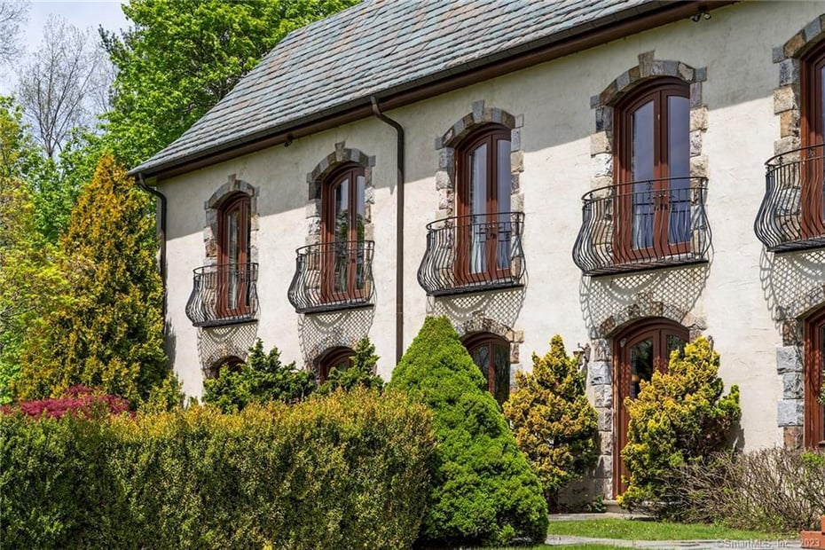 241 Black Rock Turnpike Photo 34