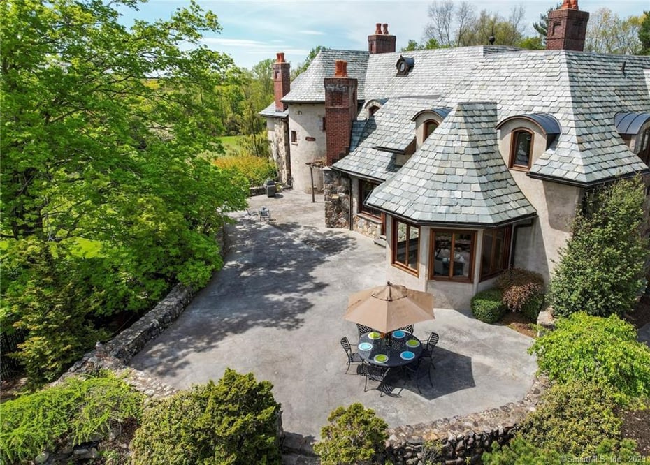 241 Black Rock Turnpike Photo 35