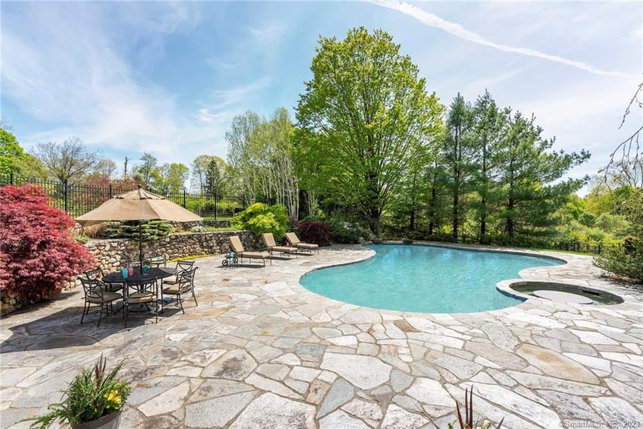 241 Black Rock Turnpike Photo 36