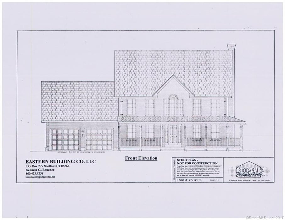 24 Imogen Drive Photo 1