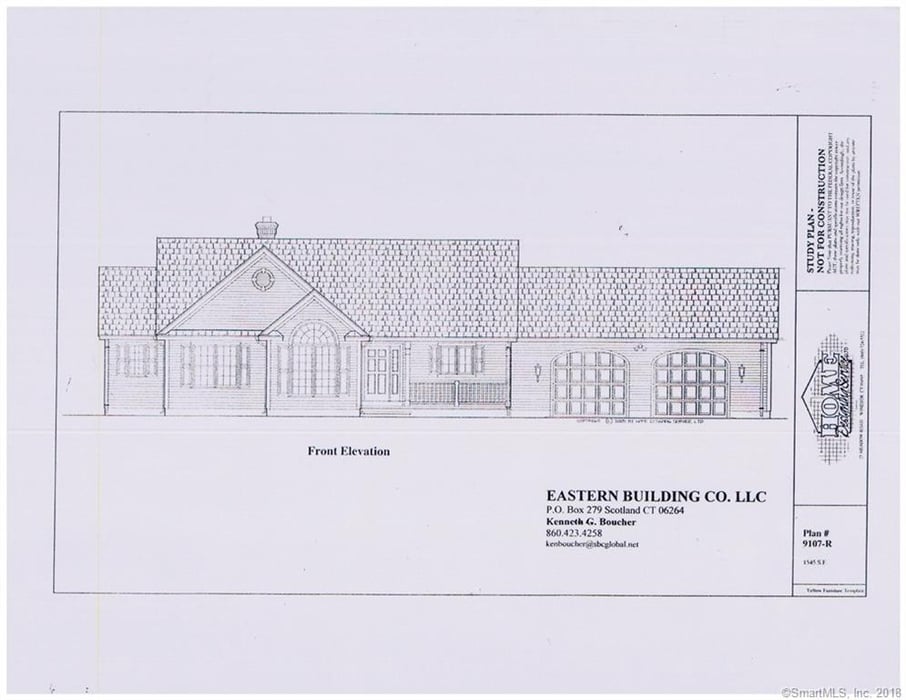 26 Imogen Drive Photo 1
