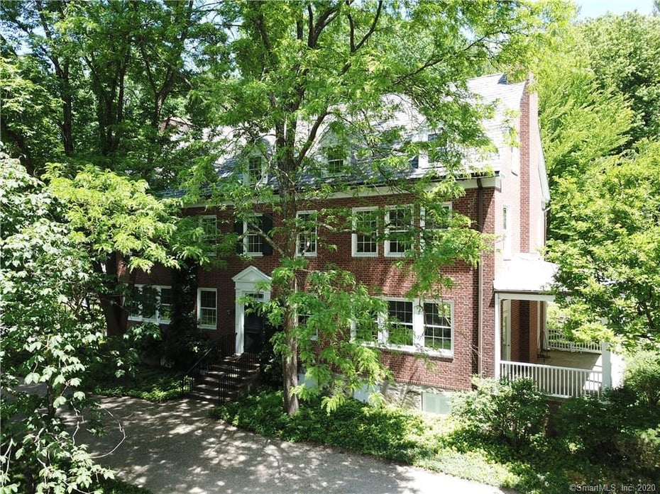 331 Twin Lakes Road Photo 1
