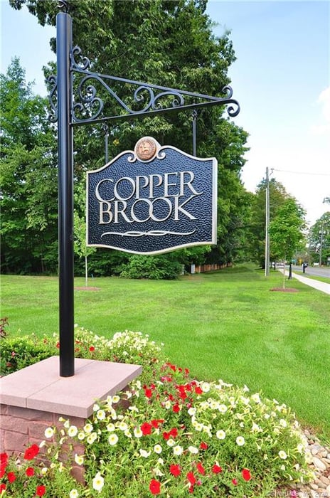 6 Copper Brook Circle Photo 29