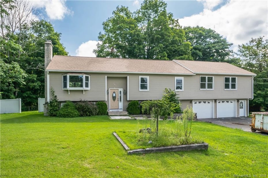 161 Spring Lake Road Photo 2