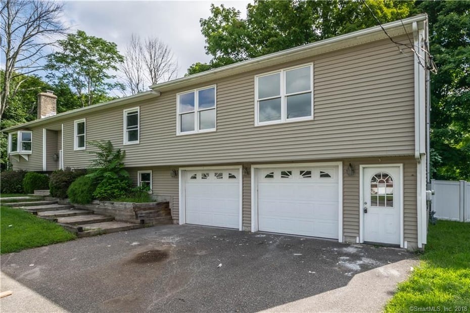 161 Spring Lake Road Photo 3