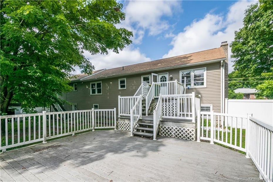 161 Spring Lake Road Photo 5