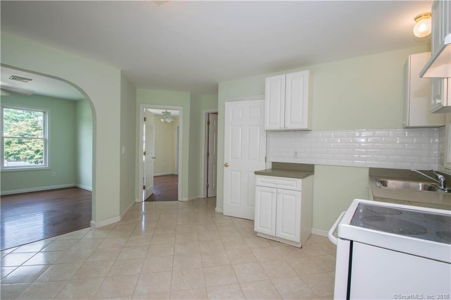161 Spring Lake Road Photo 6