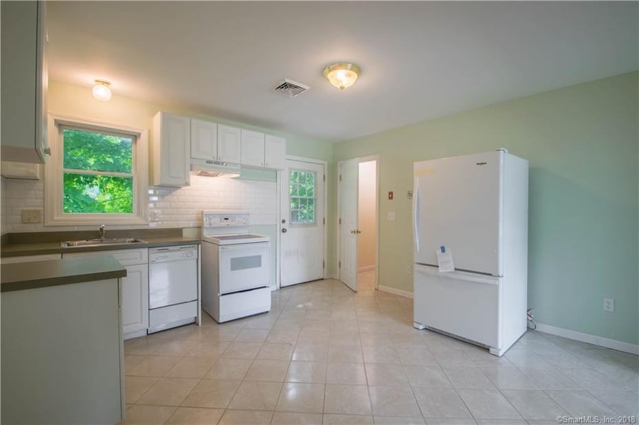 161 Spring Lake Road Photo 8