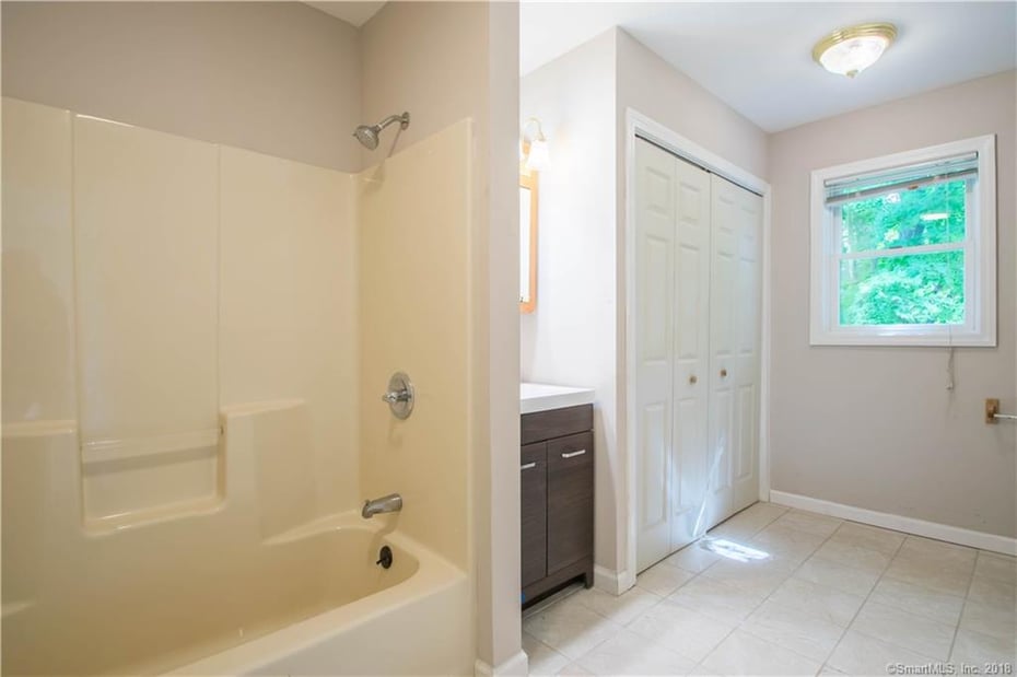 161 Spring Lake Road Photo 9
