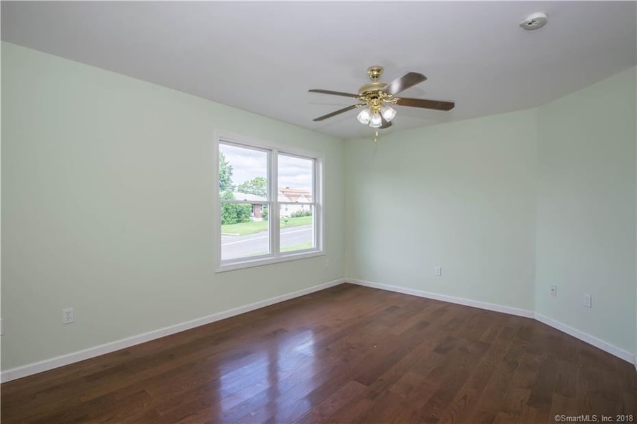 161 Spring Lake Road Photo 10