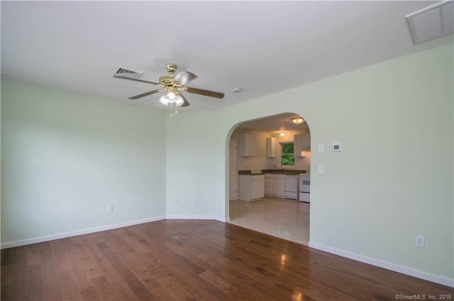 161 Spring Lake Road Photo 11