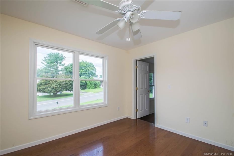 161 Spring Lake Road Photo 12