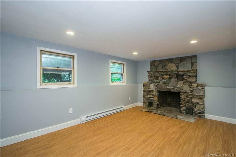 161 Spring Lake Road Photo 13