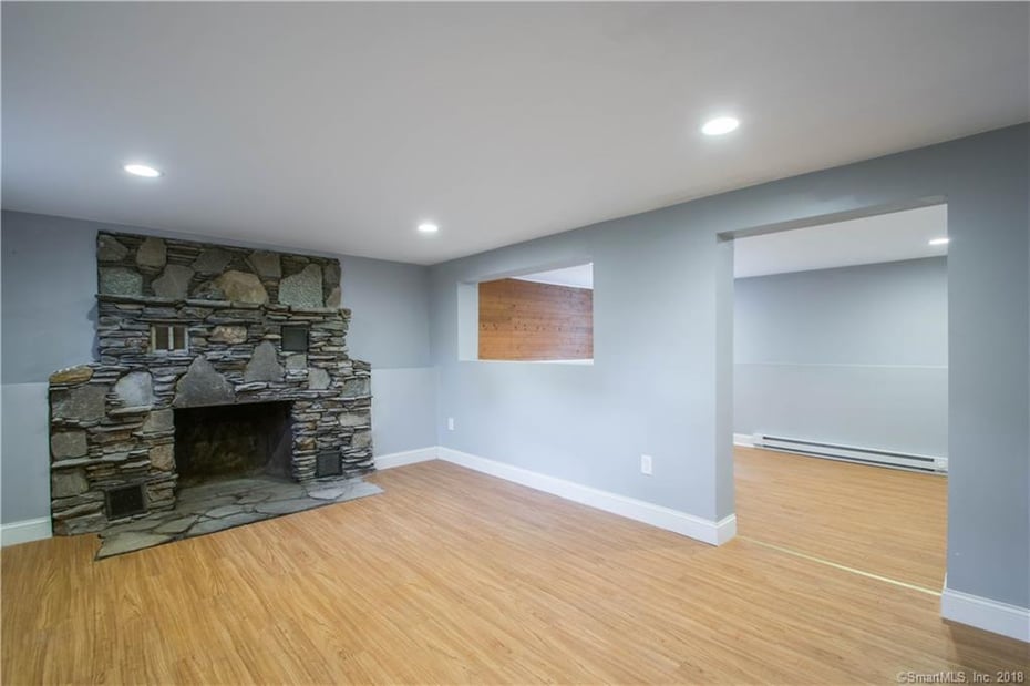161 Spring Lake Road Photo 14