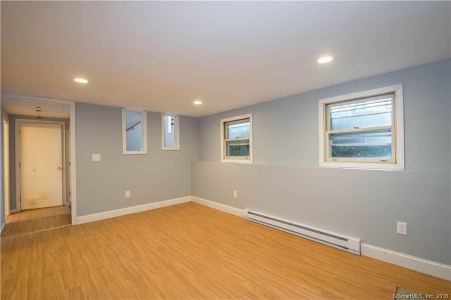 161 Spring Lake Road Photo 15