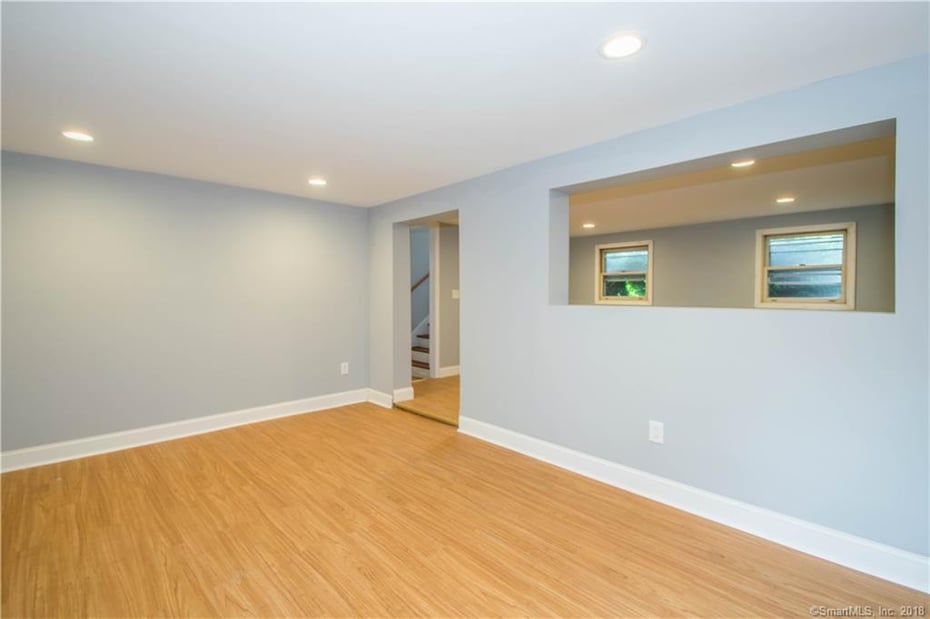 161 Spring Lake Road Photo 16